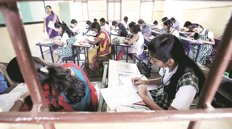 FYJC Pune Students Seeking Change Of College In Class XII Can Start