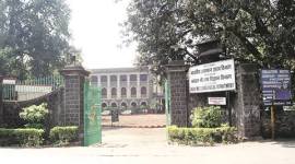 pune, pune weather, pune climate, pune heat, climate change, latest news, latest india news