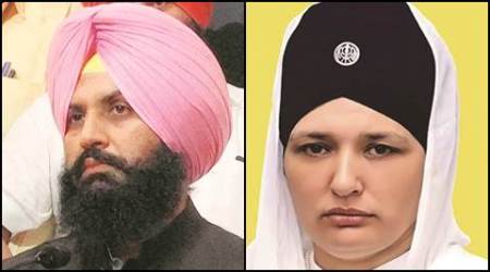 Punjab Elections, Punjab news, Latest news, India news, National news, India news, National news, India news, Congress, SAD, BJP in Punjab, AAP in Punjab