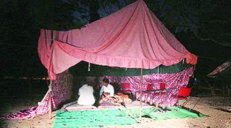 punjab polls, punjab polls 2017, punjab elections, punjab elections, aap punjab, punjab congress, rahul gandhi, indian express, india news