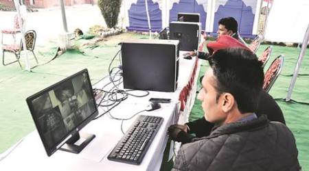 Punjab Election, AAP news, AAP in Punjab news, Punjab news, Latest news, India news, National news, India news, National news, India news