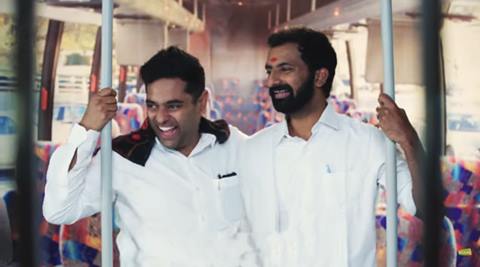 sasikala, sasikala convicted, sasikala case, Jayalalithaa AIADMK, sasikala natarajan, supreme court verdict Sasikala, Jayalalithaa DA case, O Pannerselvam, OPS, Tamil Nadu, tamil nadu politics, AIADMK, sasikala mlas, sasikala put chutney videos, indian express