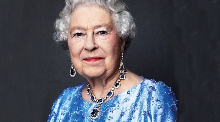 UK, India, UK India year of culture, year of culture, UK India, UK India ties, Queen of England, india news, UK news, world news