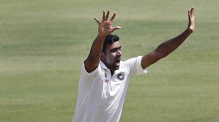 r ashwin, ashwin, ashwin india, india vs bangladesh, ind vs ban, india vs bangladesh test, ashwin 250 wickets, ashwin wickets, cricket news, sports news