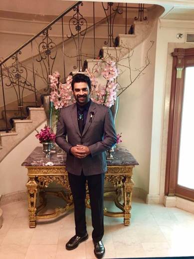 R Madhavan, R Madhavan, r madhavan photo, r madhavan images