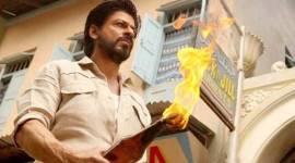raees-movie-review-480 raees, shah rukh khan, raees release egypt, raees jordan release, srk raees, indian express news, indian express entertainment, bollywood news