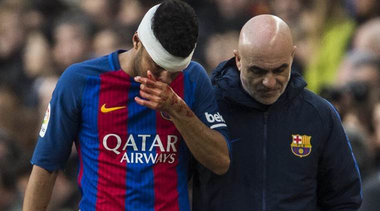 rafinha, rafinha barcelona, barcelona, la liga, football news, sports news