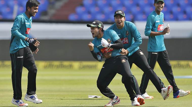 india vs bangladesh, ind vs ban, india bangladesh, india vs bangladesh test, india cricket, virat kohli, mushfiqur rahim, cricket news, cricket