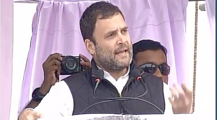 rahul-759