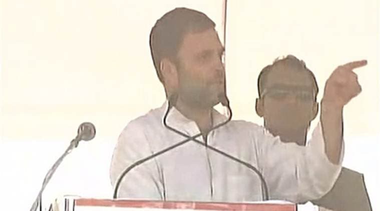 uttar pradesh elections, uttar pradesh 2017 elections, up elections 2017, up elections live updates, akhilesh yadav, rahul gandhi, pm modi, narendra modi rally, bsp, mayawati, akhilesh rally, rajnath singh dadri, dadri, india news