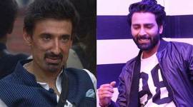 manveer gurjar, manveer gurjar marriage, manveer gurjar rahul dev, rahul dev manveer gurjar marriage, manveer bigg boss 10, bigg boss 10 controversies, manveer married, manveer marriage details, manveer shaadi, manveer winner bigg boss 10, manveer marital status, rahul dev bigg boss 10, rahul dev revelations, rahul dev, bigg boss 10, bigg boss 10 news, bigg boss 10 updates, television news, television updates, entertainment news, indian express, indian express news