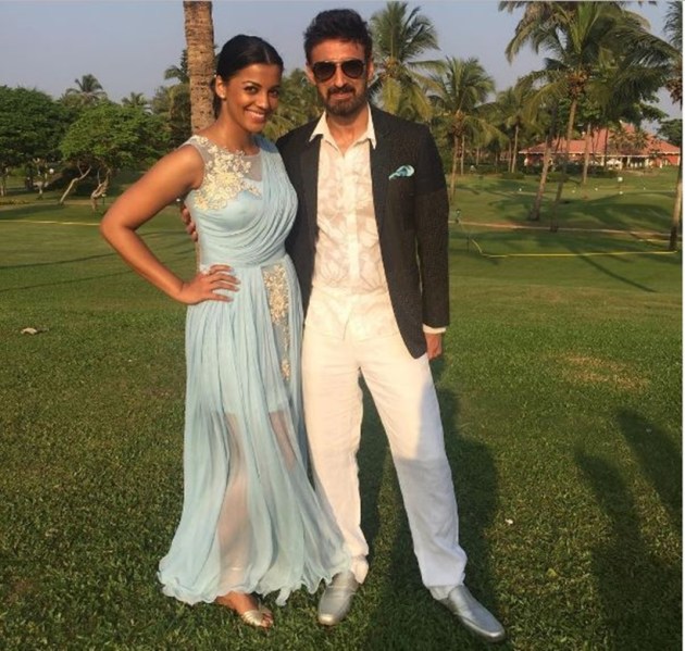 nach baliye, nach baliye 8, nach baliye 8 participants, rahul dev, mughda godse nach baliye