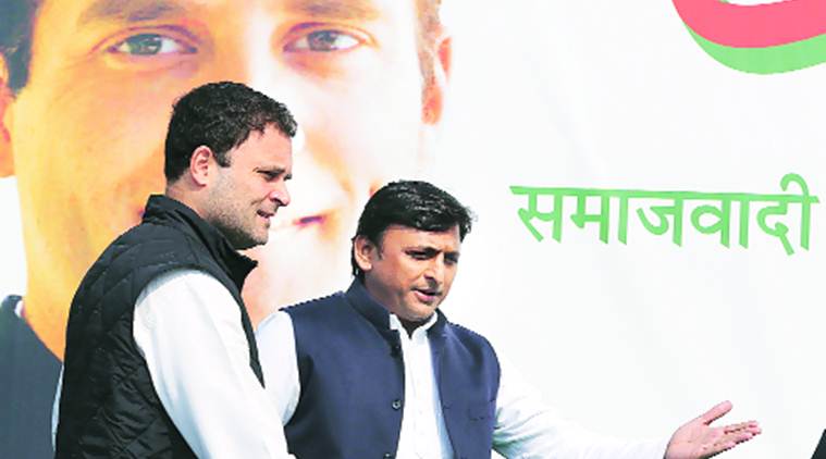 rahul gandhi, akhilesh yadav, narendra modi, uttar pradesh, uttar pradesh assembly elections, uttar pradesh elections, UP assembly elections, india news