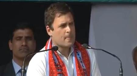 rahul gandhi, congress, rahul gandhi pappu, congress leader sacked, india news