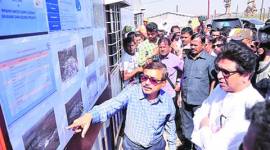 maharashtra civic elections, maharashtra civil polls, maharashtra civic polls 2017, shiv sena maharashtra, raj thackeray, MNS, bjp maharashtra, maharashtra news, indian express, india news