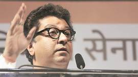 elphinstone road railway station stampede, raj thackeray on elphinstone railway station stampede, raj thackeray on mumbai stampede, elphinstone railway stampede, mumbai station stampede deaths, raj thackeray, raj thackeray deaths, india news