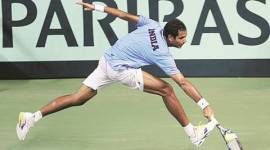 Davis Cup, India vs New Zealand, Davis Cup India, Ramkumar Ramanthan, Yuki Bhambri, Ramkumar, Yuki, India tennis, Tennis news, Tennis
