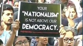 Delhi University's Ramjas College, Plays not allowed in Ramjas college, Plays banned in Ramjas college, Ramjas college plays banned, latest news, India news, National news, Latest news, India news