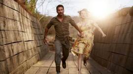 Rangoon, Rangoon movie, Rangoon box office collection, Rangoon box office, Rangoon collection, Rangoon total collection, Rangoon news, Rangoon total collection, Kangana Ranaut, rangoon Kangana Ranaut, Kangana Ranaut rangoon, Shahid Kapoor rangoon, rangoon Shahid Kapoor, saif ali khan, rangoon film, rangoon film collection, entertainment news, indian express, indian express news