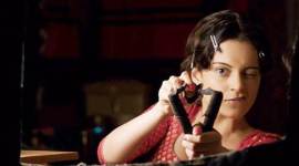 rangoon audience reaction, rangoon reaction, kanagana ranaut rangoon, rangoon film reaction, rangoon movie reaction