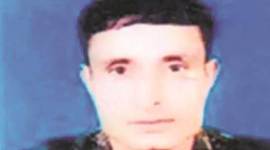 rather-480 no alt set