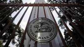 rbi-smakll RBI, reserve bank of india, punjab payment stopped, default on overdraft, indian express news, india news, punjab news