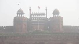 red fort, red fort explosives, explosives found at red fort, delhi, delhi explosives found, red fort entry cost