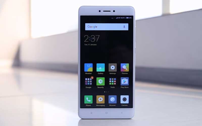 Xiaomi, Xiaomi Redmi Note 4, Redmi Note 4, Redmi Note 4 sale, Redmi Note 4 Mi.com, Redmi Note 4 review, Redmi Note 4 sale price, Redmi Note 4 features, Redmi Note 4 vs Redmi Note 3, Redmi Note specs