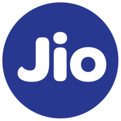 Reliance Jio, Reliance Jio vs Airtel, TDSAT, TRAI vs TDSAT, Reliance Jio Airtel fight, Reliance jio Happy New Year offer, Happy New Year Offer, Jio Happy New Year vs Welcome Offer, Jio Airtel, Bharti Airtel