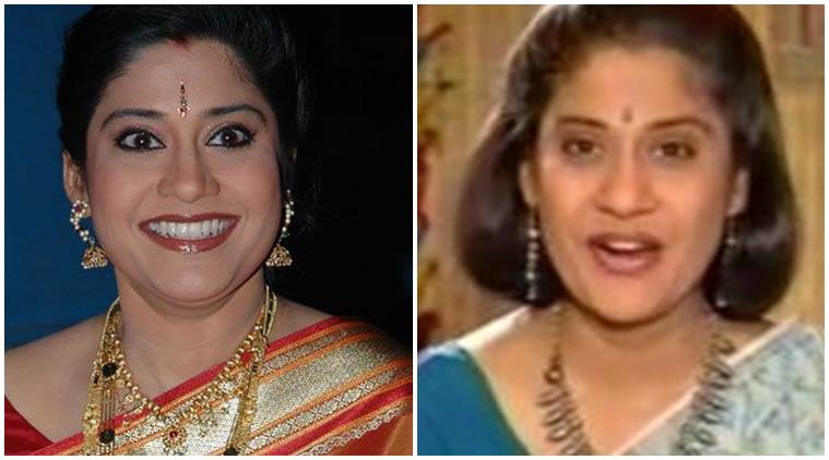 shah rukh khan, circus, doordarshan serial, shah rukh khan young, shah rukh khan in circus serial, shah rukh khan doordarshan, shah rukh khan then and now, circus doordarshan, shah rukh khan tv, shah rukh khan career, shah rukh khan debut, shah rukh khan pictures, indian express news, indian express, entertainment news