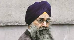 In the release of Kanishka bomber Inderjit Singh Reyat in Canada, justice is both delayed and denied