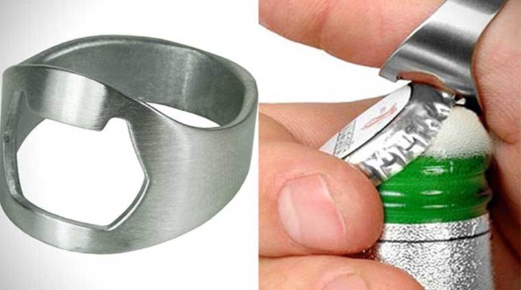 happy valentine day 2017, , valentines message, valentines day quotes, happy valentines day, valentine messages, Valentines Day 2017,  v day, valentine's day, valentines day 2017, valentines day 2017 gifts, valentines day 2017 gifts for boyfriend girlfriend, valentines day 2017 gift ideas, indian express, indian express news, trending, trending in india