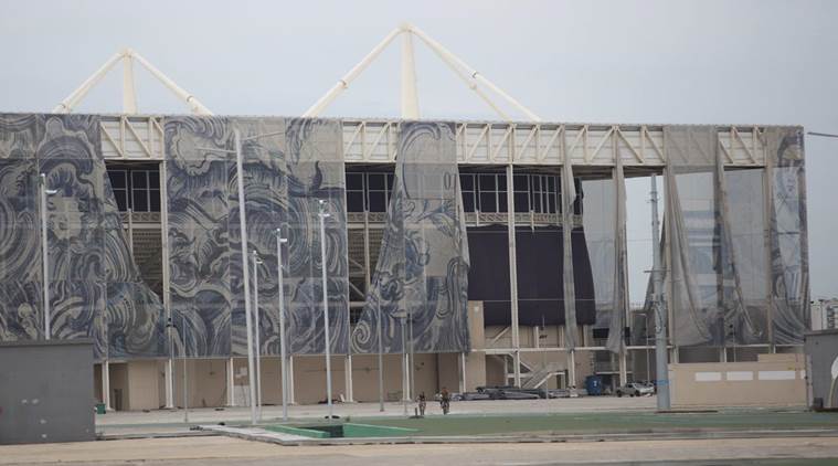 rio-stadium-ghost-ap-main