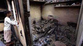 riots muzaffarnagar riots 2013,uttar pradesh 2013 riots, indian express