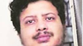 ritabrata-480 Ritabrata Banerjee, Ritabrata, west bengal, CPM worker, Surjyakanta Mishra, CPM, CPM Kolkata, kolkata news, india news