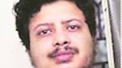 Ritabrata Banerjee, Ritabrata, west bengal, CPM worker, Surjyakanta Mishra, CPM, CPM Kolkata, kolkata news, india news