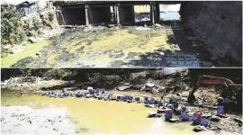 river-480 no alt set