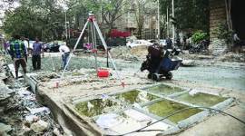 road-construction no alt set