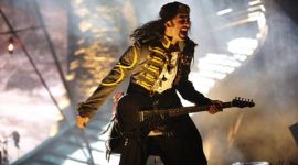 rockstar-480 Imtiaz Ali, Imtiaz Ali and Ranbir Kapoor, Imtiaz Ali's Jordan, Imtiaz Ali Rockstar, Imtiaz Ali and Ranbir Kapoor Rockstor, Imtiaz Ali and Ranbir Kapoor Rockstar script,