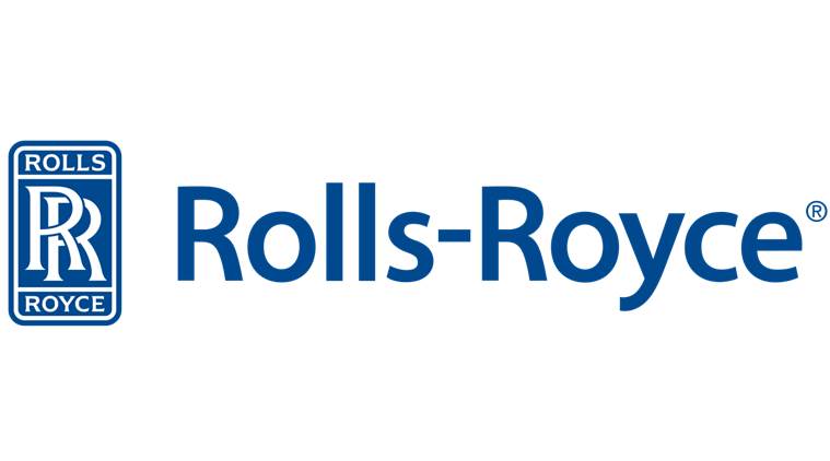 Rolls Royce credit Royal Family and aviation as stock rises up 20 per  cent  Sky News Australia