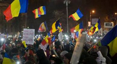 romania, moldova, anti-abortion rally, romania anti abortion rally, world news