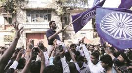 ramdas athawale, republican party of india, mumbai elections, bmc elections, BMC elections 2017, indian express, india news