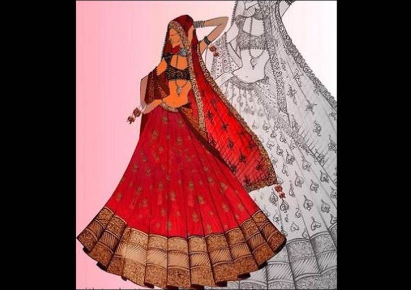Neil Nitin Mukesh, Rukmini Sahay, Neil Nitin Mukesh Rukmini, Neil Nitin Mukesh Rukmini pre-wedding pics, Neil Nitin Mukesh pre wedding pics, Neil Nitin Mukesh wedding details