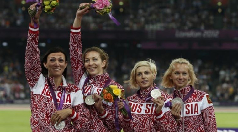 russia_london_reuters-m