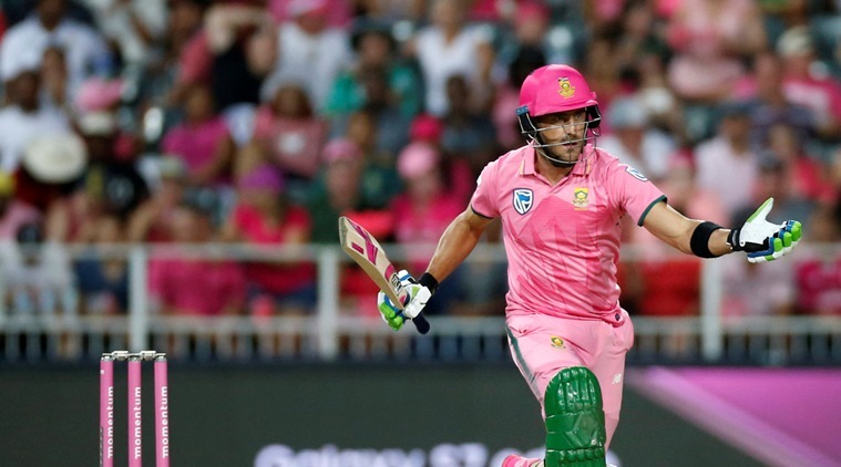 south africa, south african cricket team, sri lanka cricket team, south africa vs sri lanka, sa vs sl, sa vs sl cricket team, proteas, faf du plessis, faf, cricket news, sports news