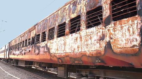 Still standing alone | The Indian Express