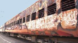 Godhra train buring incident, Sabarmati Express, Godhra accused, Gujarat HC, 2002 riots, Gujarat riots, India news, Indian Express