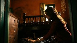 samantha, vijay sethupathi, samantha tamil film, samantha next film, vijay sethupathi tamil film, vijay sethupathi samatha, tamil news kollywood news, tollywood news, entertainment news