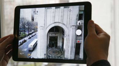 Samsung , Samsung Galaxy S8,  Samsung Android tablet, Samsung Windows tablets, fire prone Note 7 phone,Galaxy S8 smartphone, Mobile World Congress trade show, Galaxy Tab S3, Galaxy book, Apple iPad pro, Microsoft Surface devices, Samsung S pen, Samsung Note phone, Technology, Technology news 