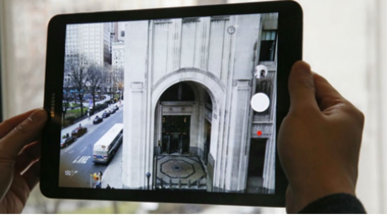 Samsung , Samsung Galaxy S8,  Samsung Android tablet, Samsung Windows tablets, fire prone Note 7 phone,Galaxy S8 smartphone, Mobile World Congress trade show, Galaxy Tab S3, Galaxy book, Apple iPad pro, Microsoft Surface devices, Samsung S pen, Samsung Note phone, Technology, Technology news 